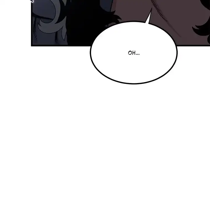 Read Snapping into Love chapter 137 image 42 on Lezhin