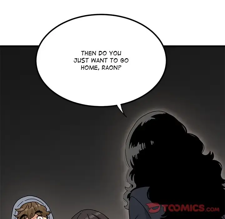 Read Snapping into Love chapter 137 image 43 on Lezhin