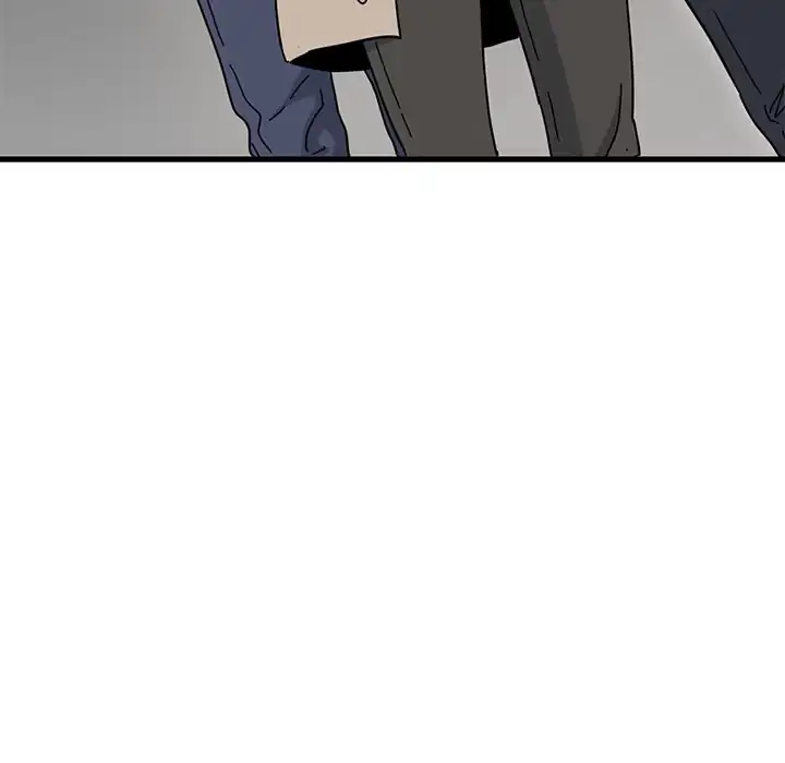 Read Snapping into Love chapter 137 image 45 on Lezhin