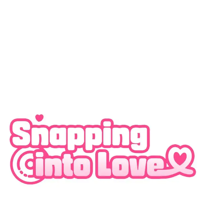 Read Snapping into Love chapter 137 image 46 on Lezhin