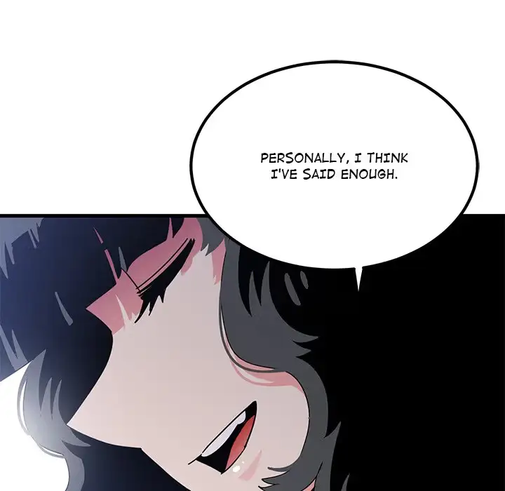 Read Snapping into Love chapter 137 image 48 on Lezhin