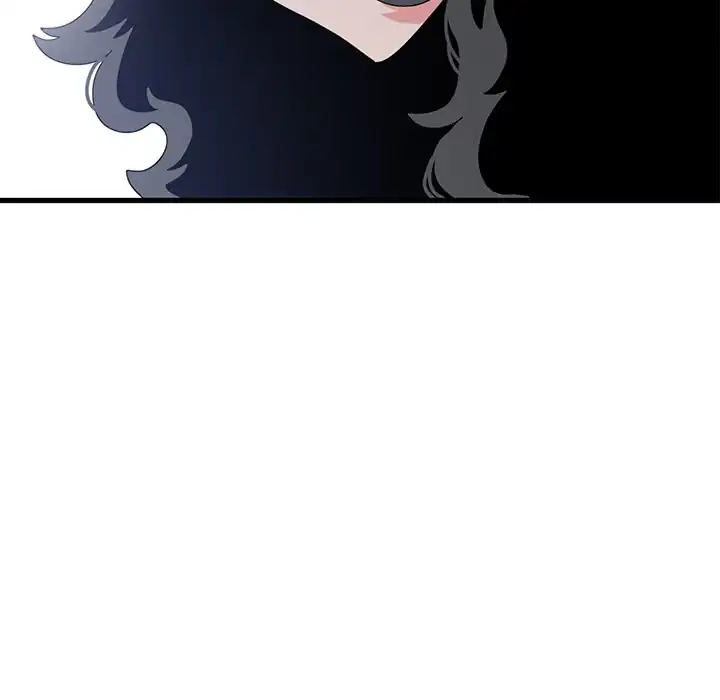 Read Snapping into Love chapter 137 image 49 on Lezhin
