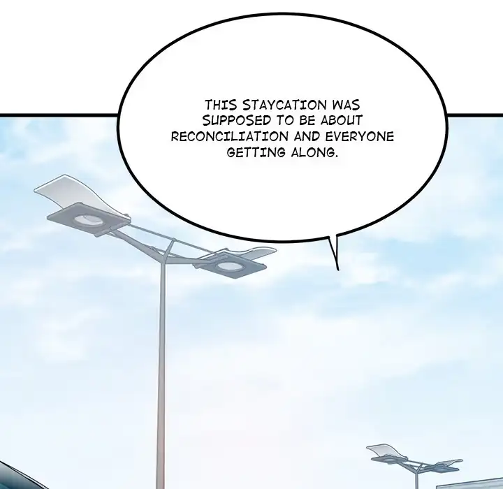 Read Snapping into Love chapter 137 image 50 on Lezhin