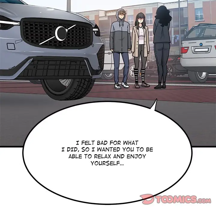 Read Snapping into Love chapter 137 image 51 on Lezhin