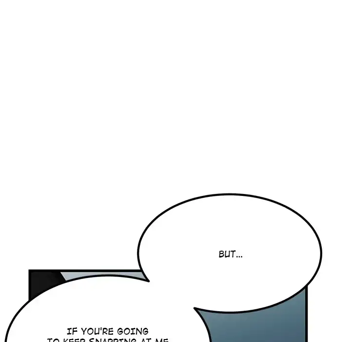 Read Snapping into Love chapter 137 image 52 on Lezhin