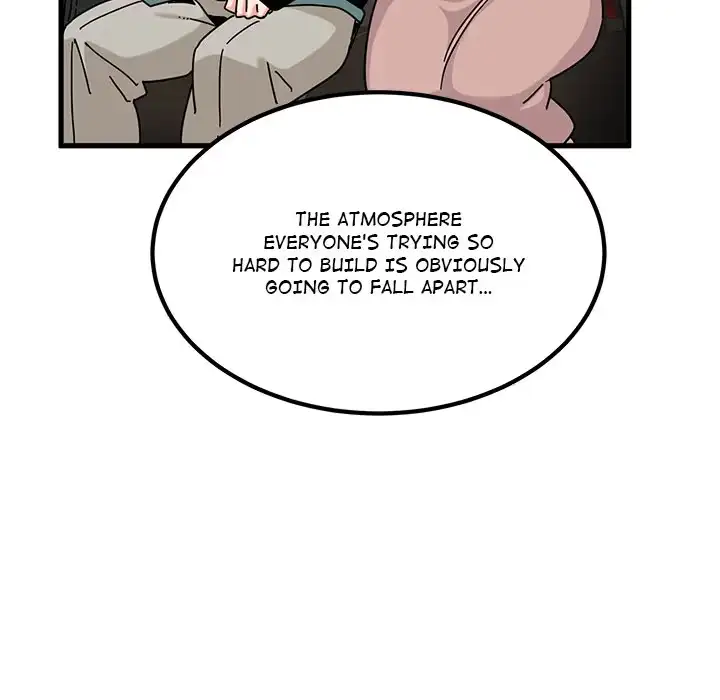 Read Snapping into Love chapter 137 image 54 on Lezhin