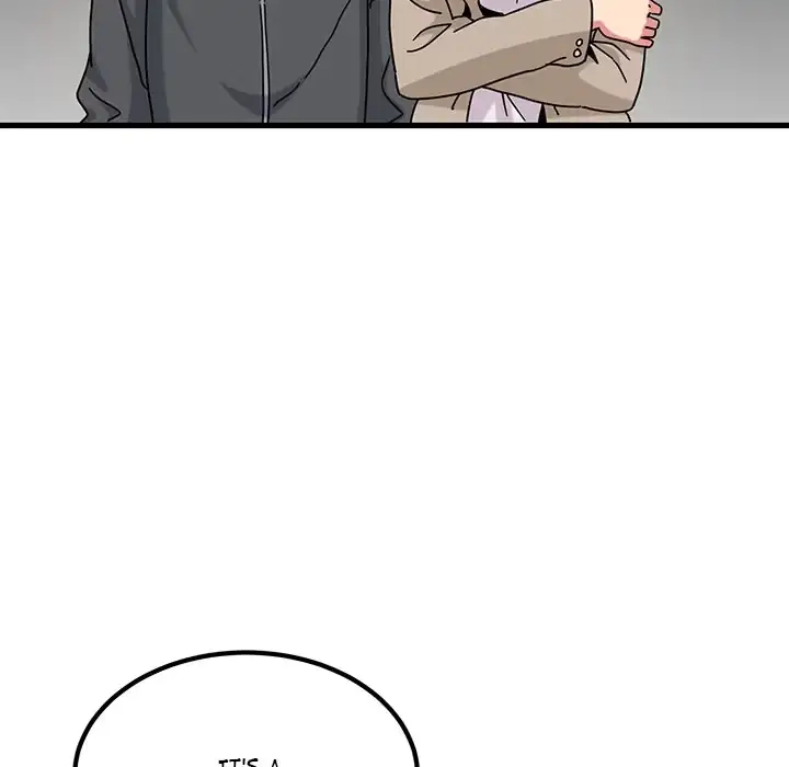 Read Snapping into Love chapter 137 image 56 on Lezhin