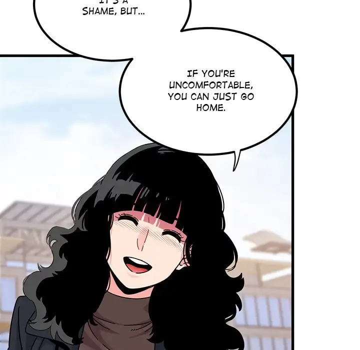 Read Snapping into Love chapter 137 image 57 on Lezhin