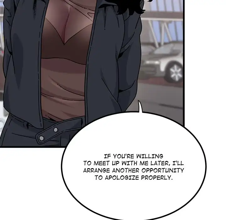 Read Snapping into Love chapter 137 image 58 on Lezhin
