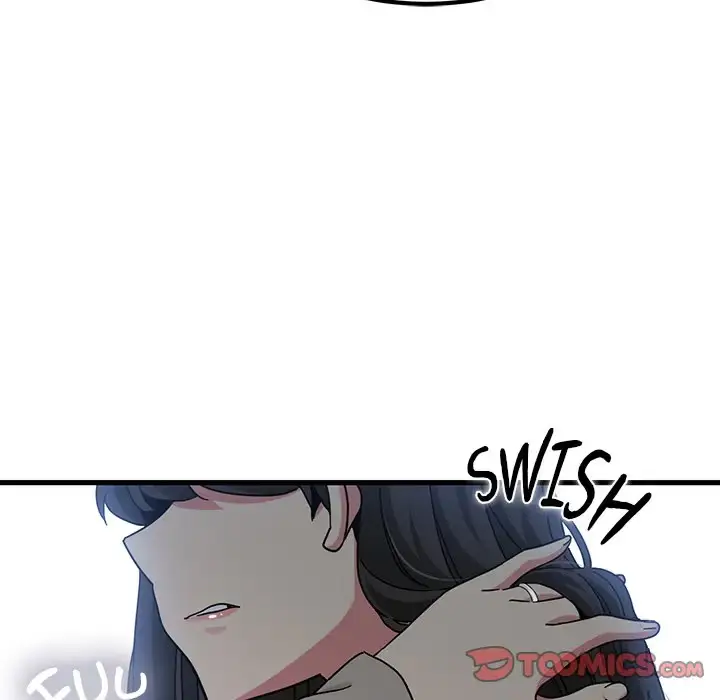 Read Snapping into Love chapter 137 image 59 on Lezhin