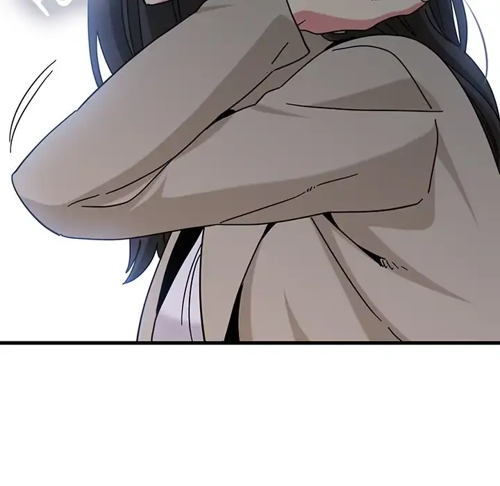 Read Snapping into Love chapter 137 image 60 on Lezhin