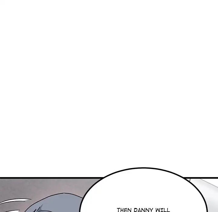 Read Snapping into Love chapter 137 image 61 on Lezhin