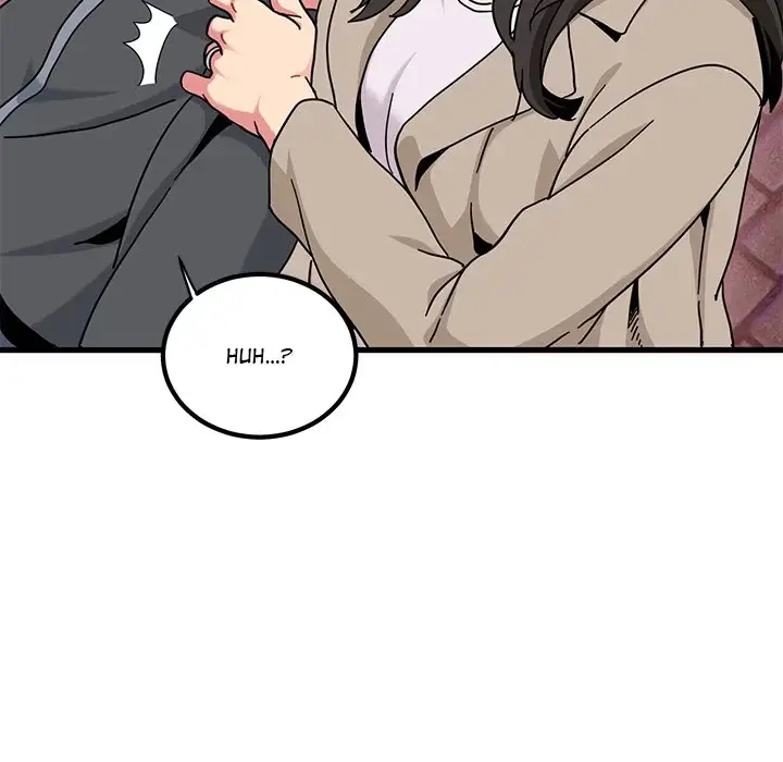 Read Snapping into Love chapter 137 image 63 on Lezhin
