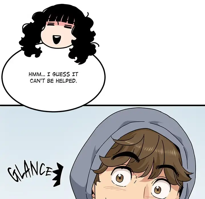Read Snapping into Love chapter 137 image 64 on Lezhin