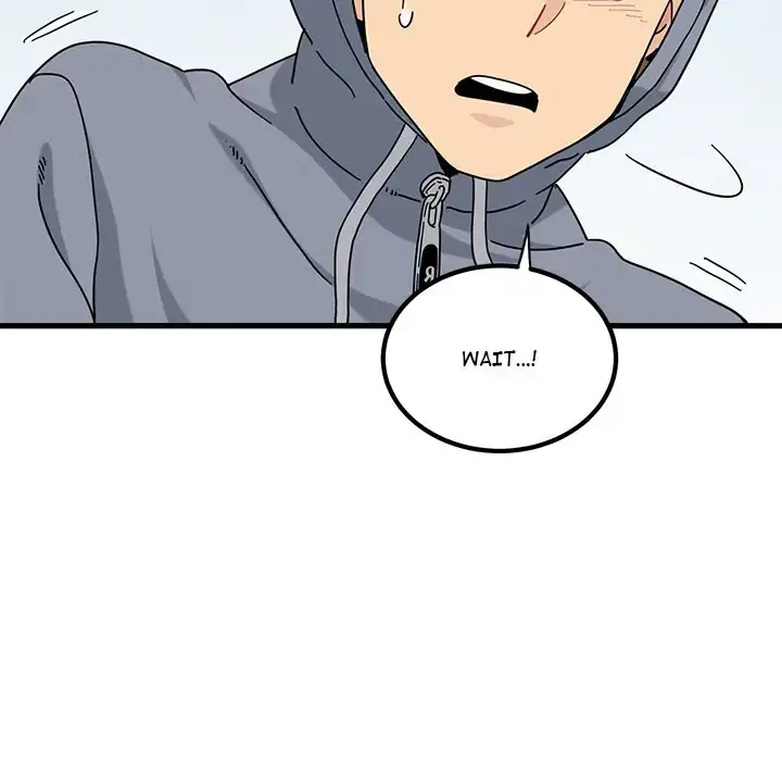 Read Snapping into Love chapter 137 image 65 on Lezhin