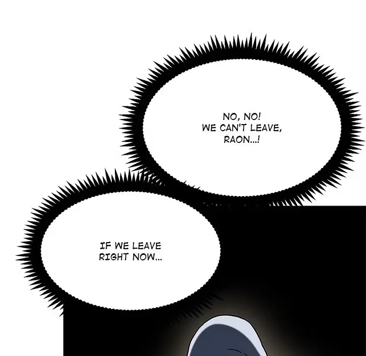 Read Snapping into Love chapter 137 image 66 on Lezhin