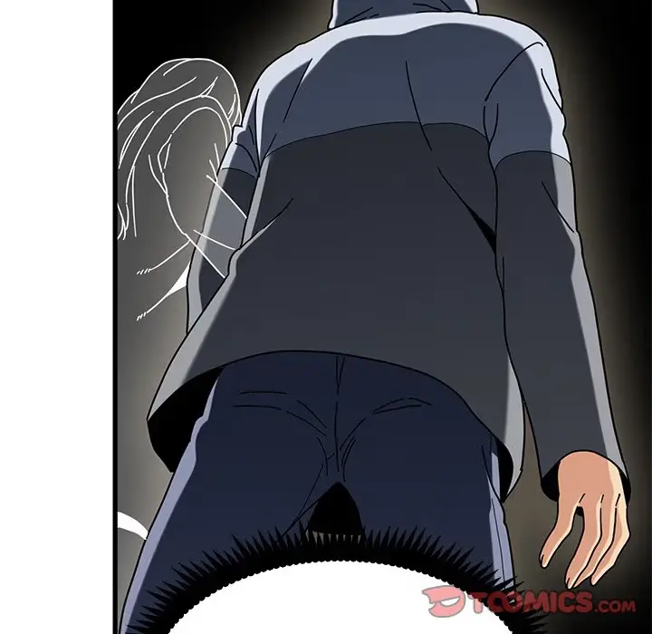 Read Snapping into Love chapter 137 image 67 on Lezhin