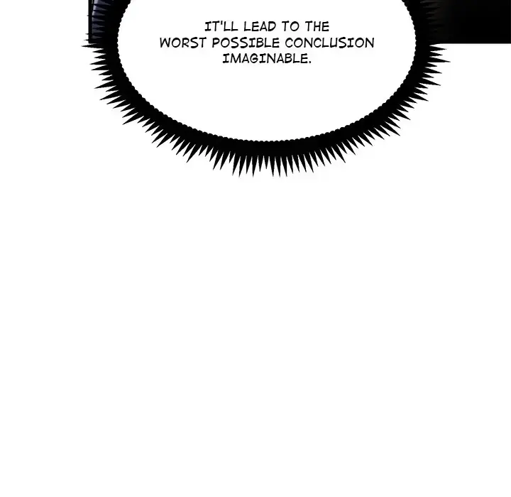 Read Snapping into Love chapter 137 image 68 on Lezhin