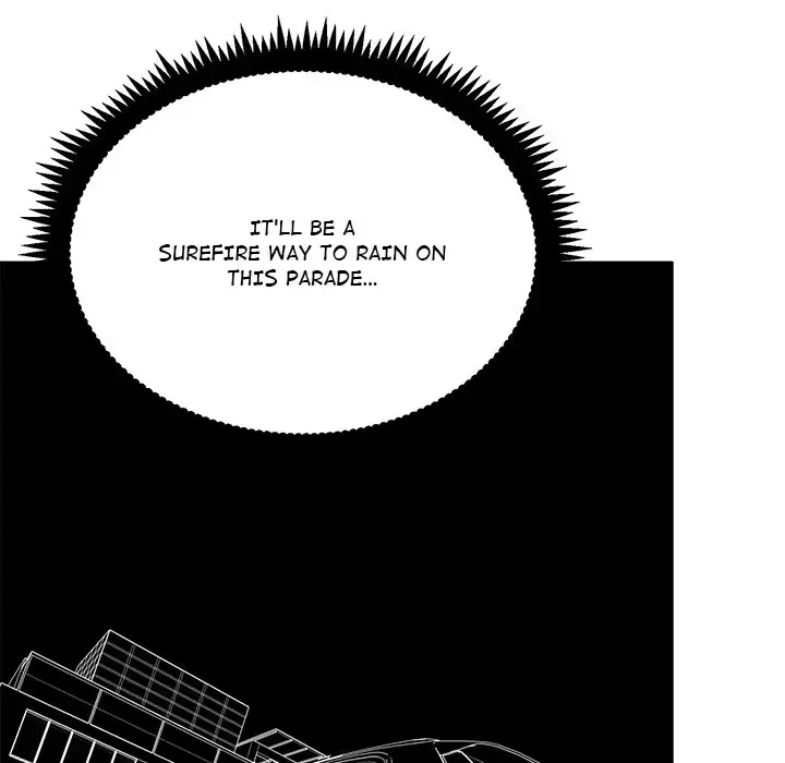 Read Snapping into Love chapter 137 image 69 on Lezhin