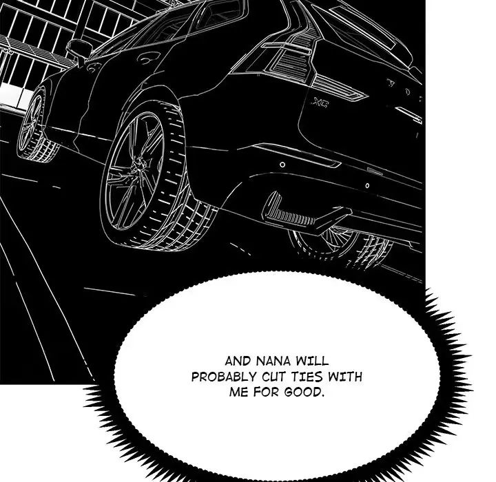 Read Snapping into Love chapter 137 image 70 on Lezhin