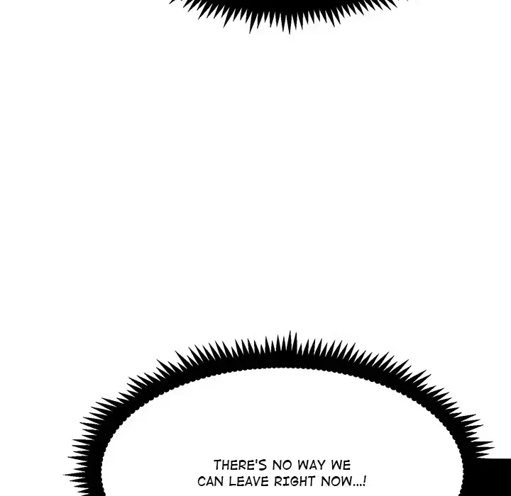 Read Snapping into Love chapter 137 image 71 on Lezhin