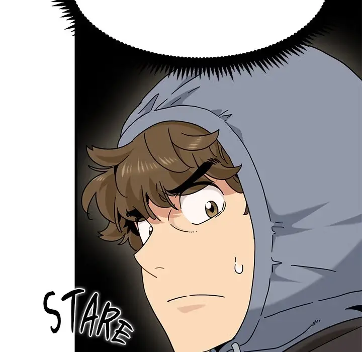Read Snapping into Love chapter 137 image 72 on Lezhin