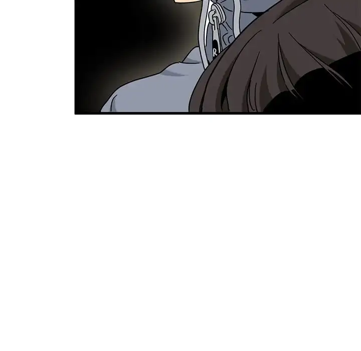 Read Snapping into Love chapter 137 image 73 on Lezhin