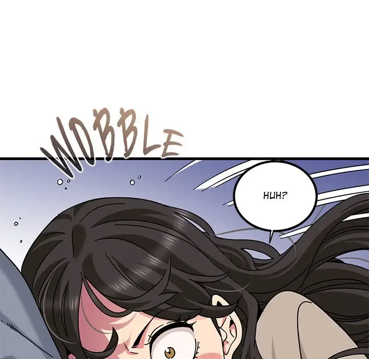 Read Snapping into Love chapter 137 image 74 on Lezhin