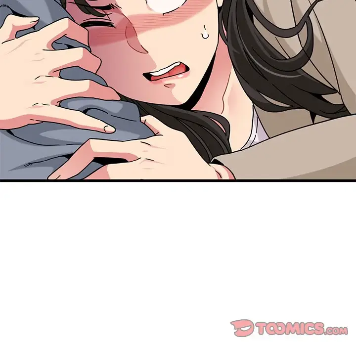 Read Snapping into Love chapter 137 image 75 on Lezhin