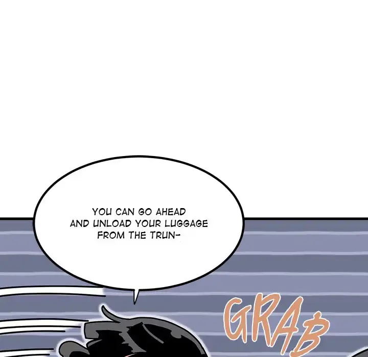 Read Snapping into Love chapter 137 image 76 on Lezhin