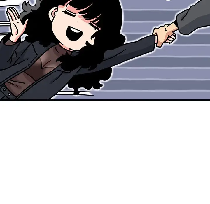 Read Snapping into Love chapter 137 image 77 on Lezhin