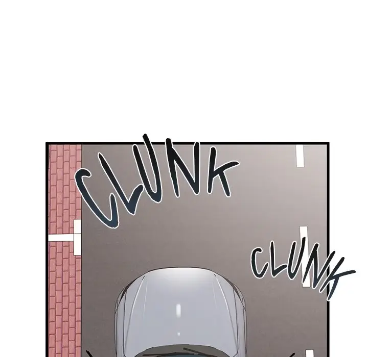 Read Snapping into Love chapter 137 image 78 on Lezhin