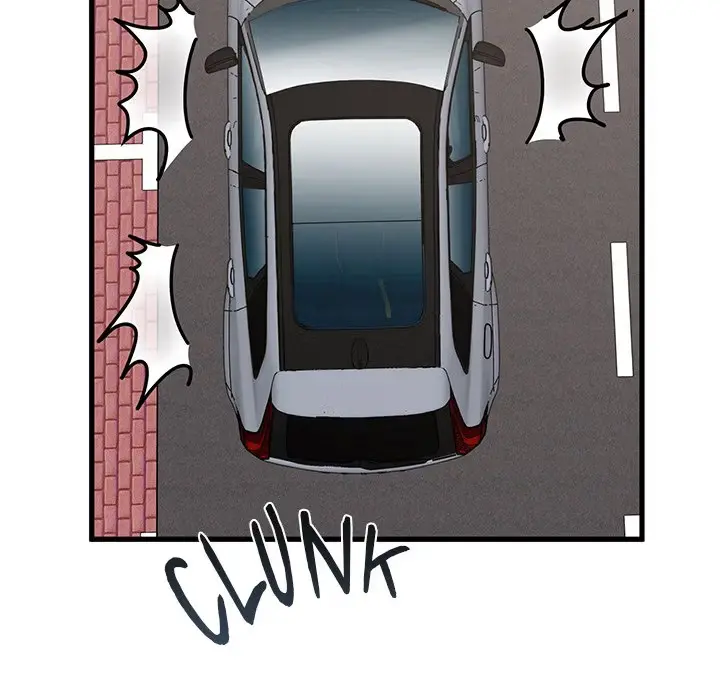 Read Snapping into Love chapter 137 image 79 on Lezhin