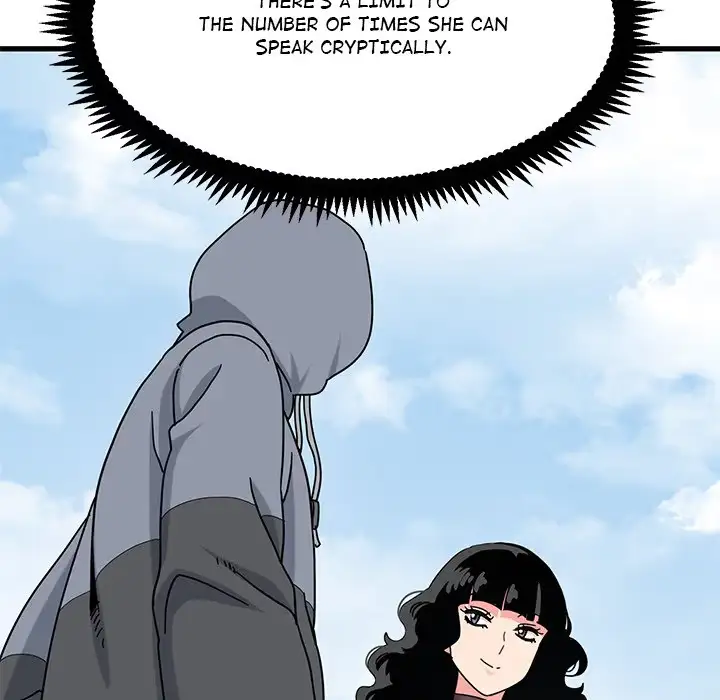 Read Snapping into Love chapter 137 image 8 on Lezhin