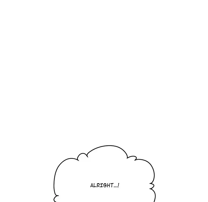 Read Snapping into Love chapter 137 image 80 on Lezhin