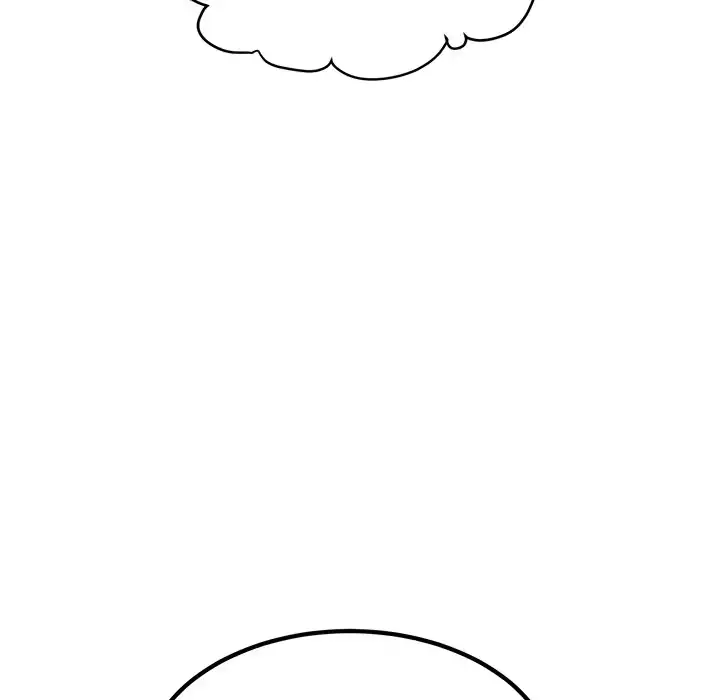 Read Snapping into Love chapter 137 image 81 on Lezhin