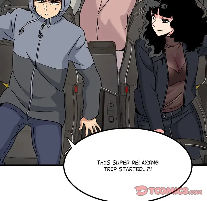 Read Snapping into Love chapter 137 image 83 on Lezhin