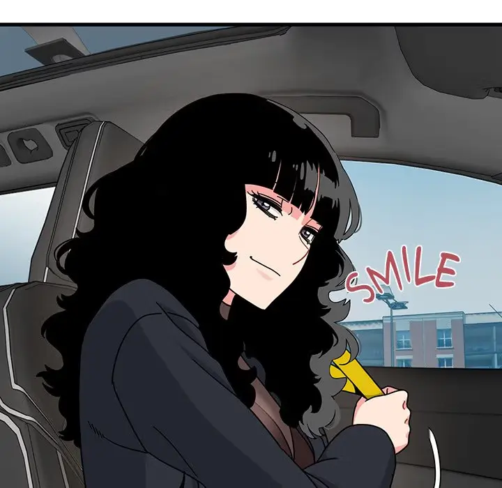 Read Snapping into Love chapter 137 image 85 on Lezhin