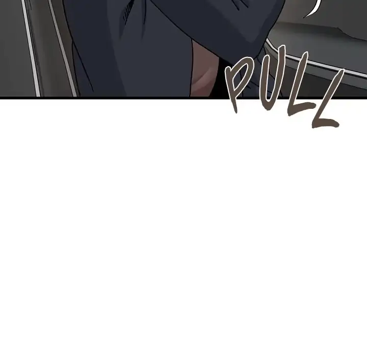 Read Snapping into Love chapter 137 image 86 on Lezhin
