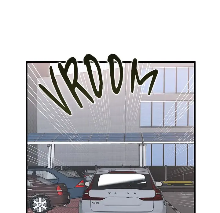 Read Snapping into Love chapter 137 image 87 on Lezhin