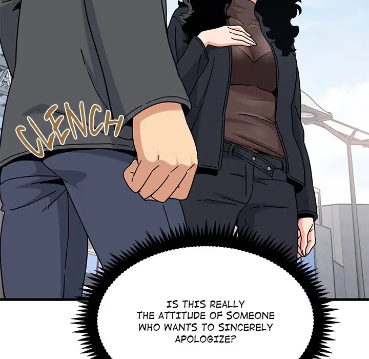 Read Snapping into Love chapter 137 image 9 on Lezhin