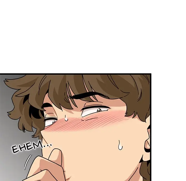 Read Snapping into Love chapter 137 image 94 on Lezhin