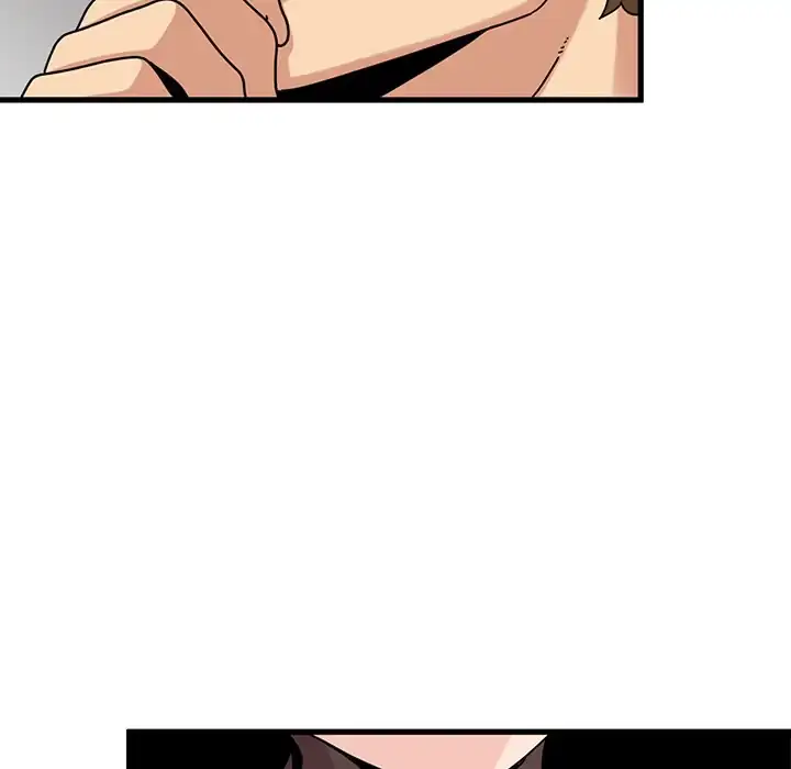 Read Snapping into Love chapter 137 image 95 on Lezhin