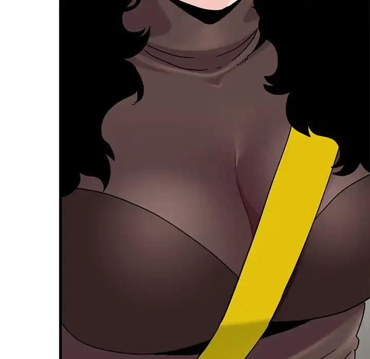 Read Snapping into Love chapter 137 image 96 on Lezhin