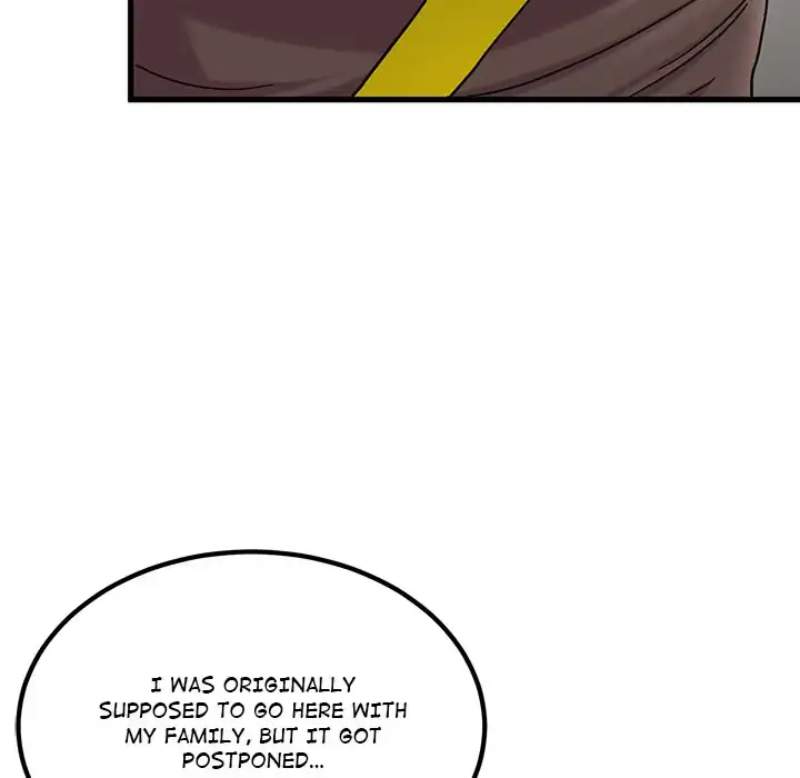 Read Snapping into Love chapter 137 image 97 on Lezhin