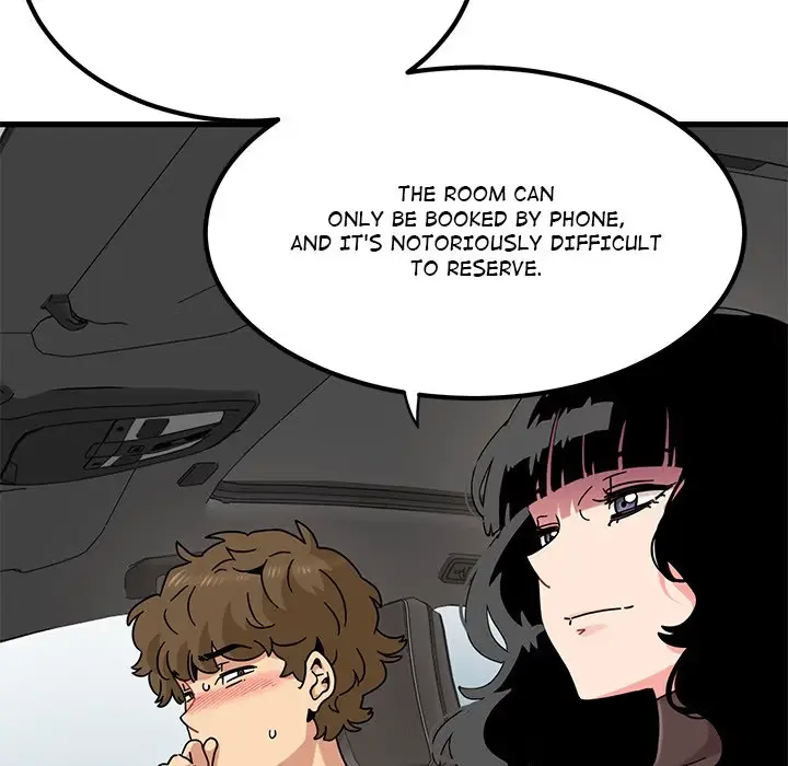 Read Snapping into Love chapter 137 image 98 on Lezhin