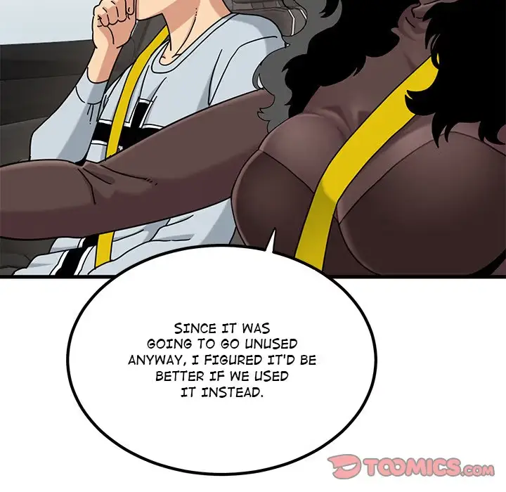 Read Snapping into Love chapter 137 image 99 on Lezhin