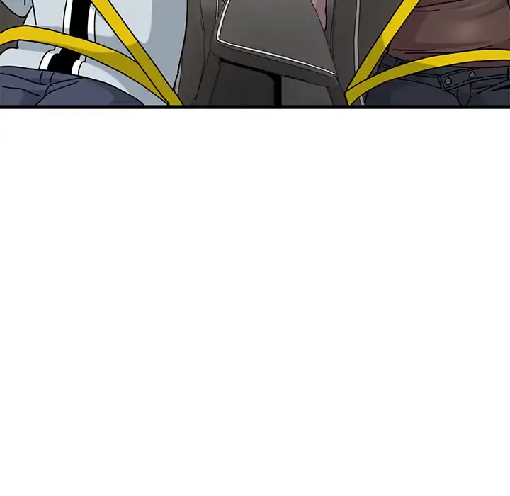 Read Snapping into Love chapter 138 image 101 on Lezhin