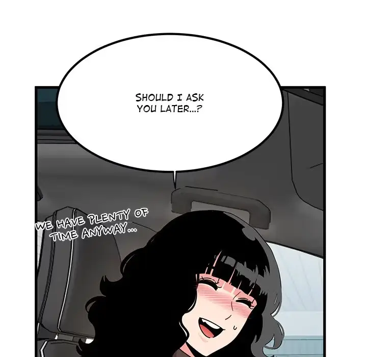 Read Snapping into Love chapter 138 image 102 on Lezhin