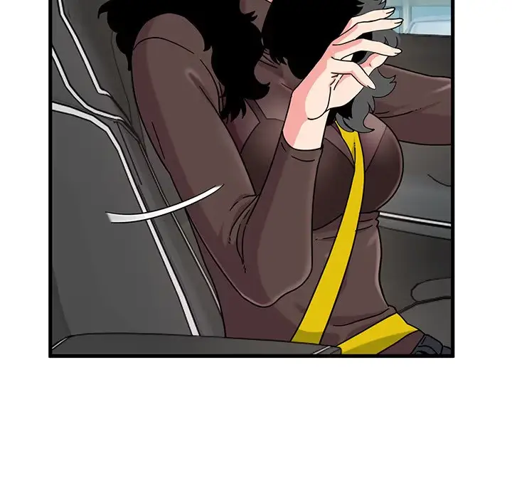 Read Snapping into Love chapter 138 image 103 on Lezhin